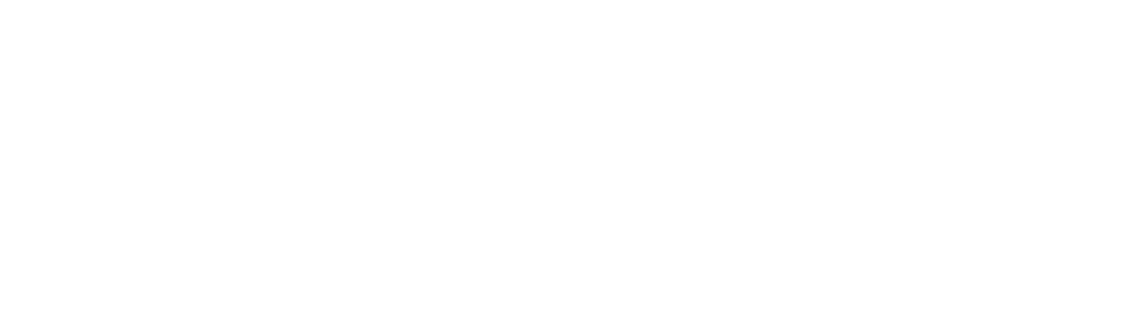 aqiqah-logo-white
